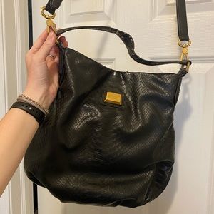 Marc by Marc Jacobs handbag
